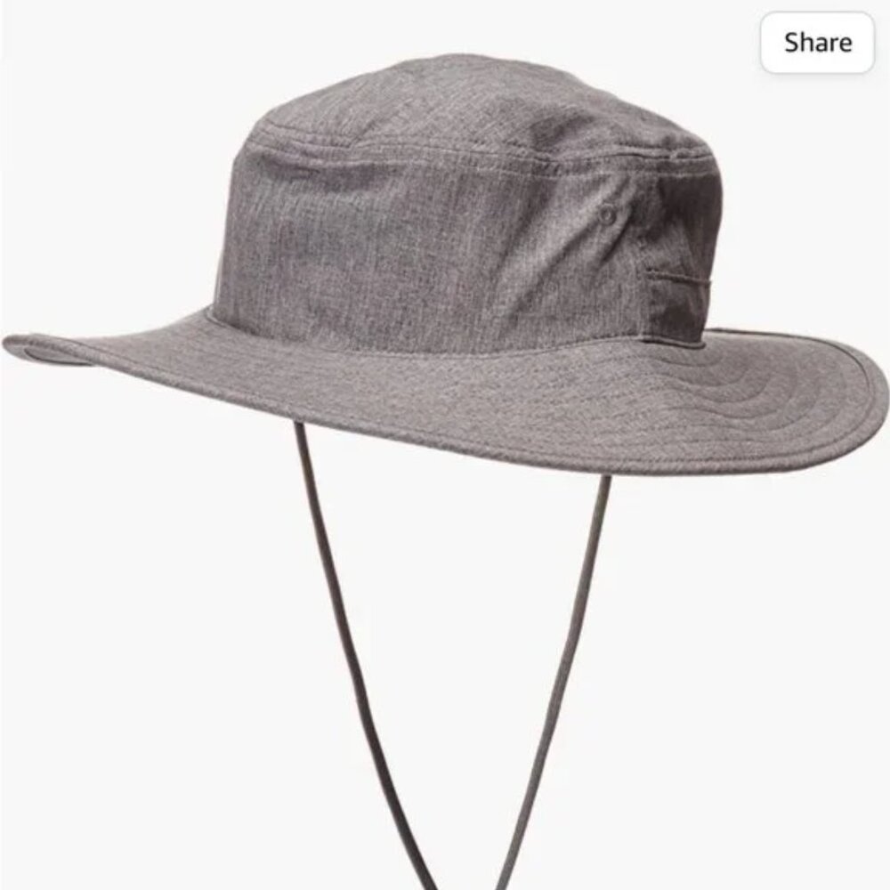 Sunday Afternoon Sun Hat REI UV Explorer Beenie Hat